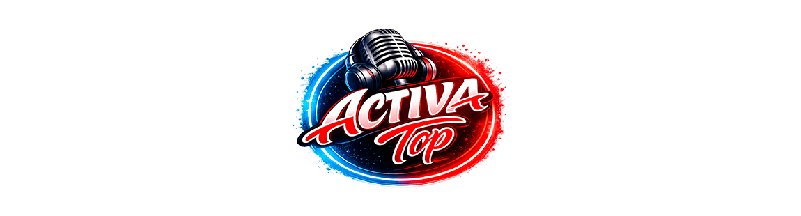 Activa-Top-fondo-blanco