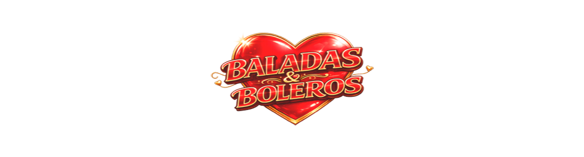 Baladas-y-Boleros-fondo-blanco