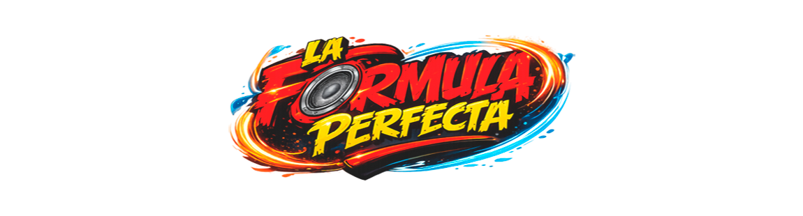 farmula-perfecta-fondo-blanco