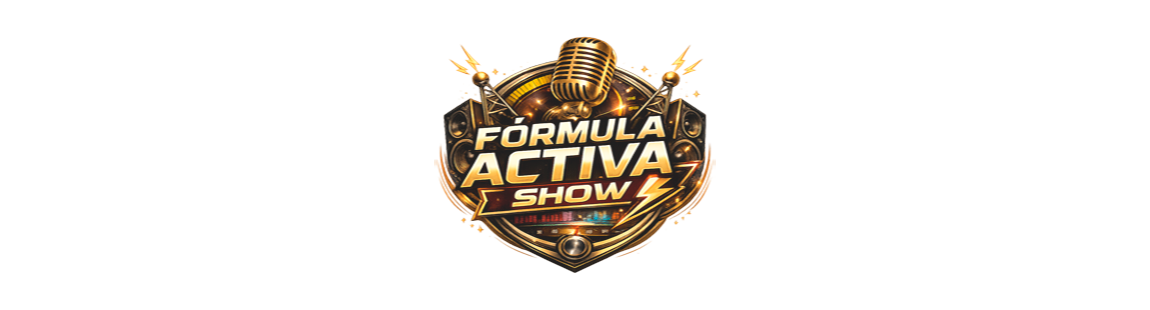 formula-activa-show-fondo-blanco