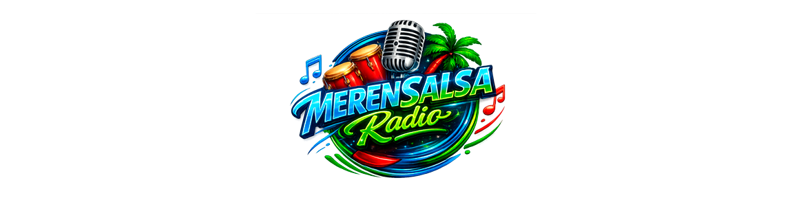 merensalsa-fondo-blanco